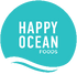 Happy Ocean Foods