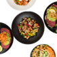 CLEAN PROTEIN Umami Cubes I Aktion Erstbestellung