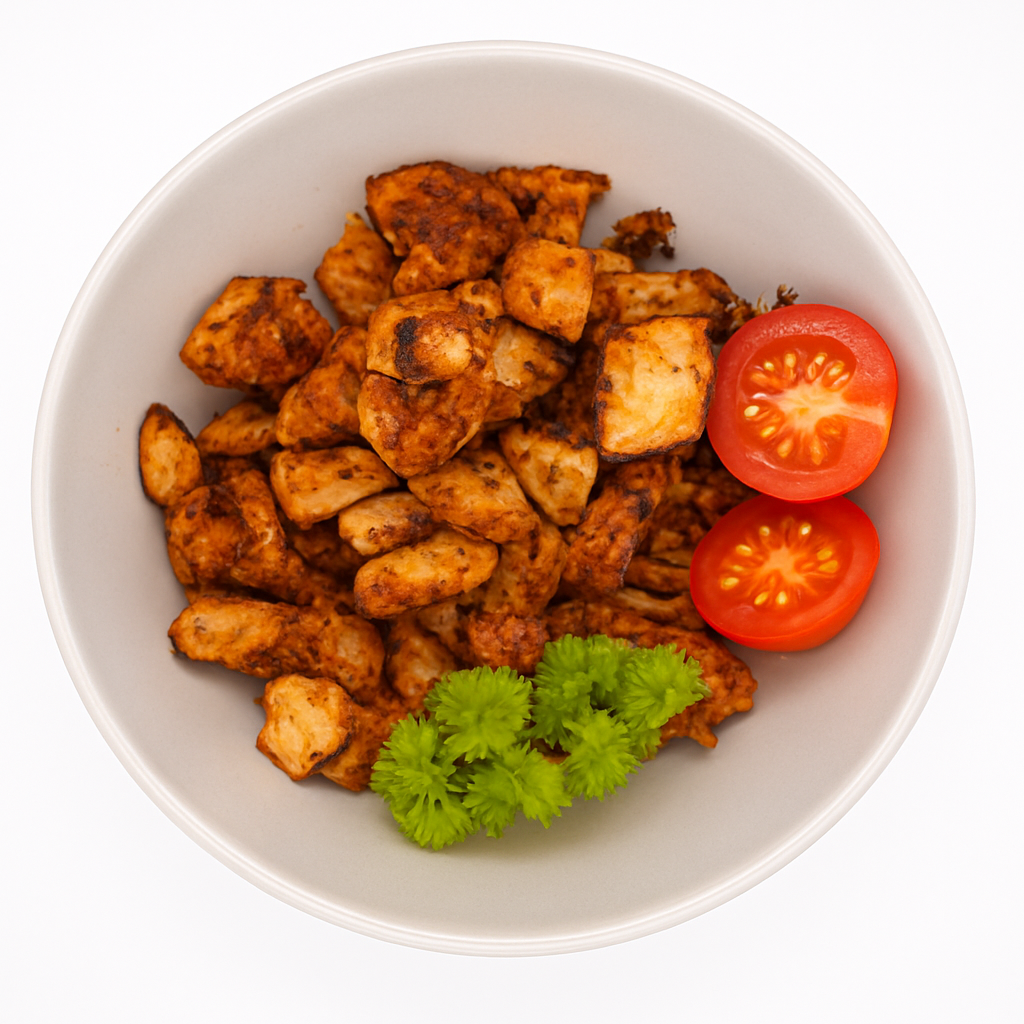 CLEAN PROTEIN System I Direktbelieferung Restaurants I Preise sind inklusive DPD Express Food TK Versand