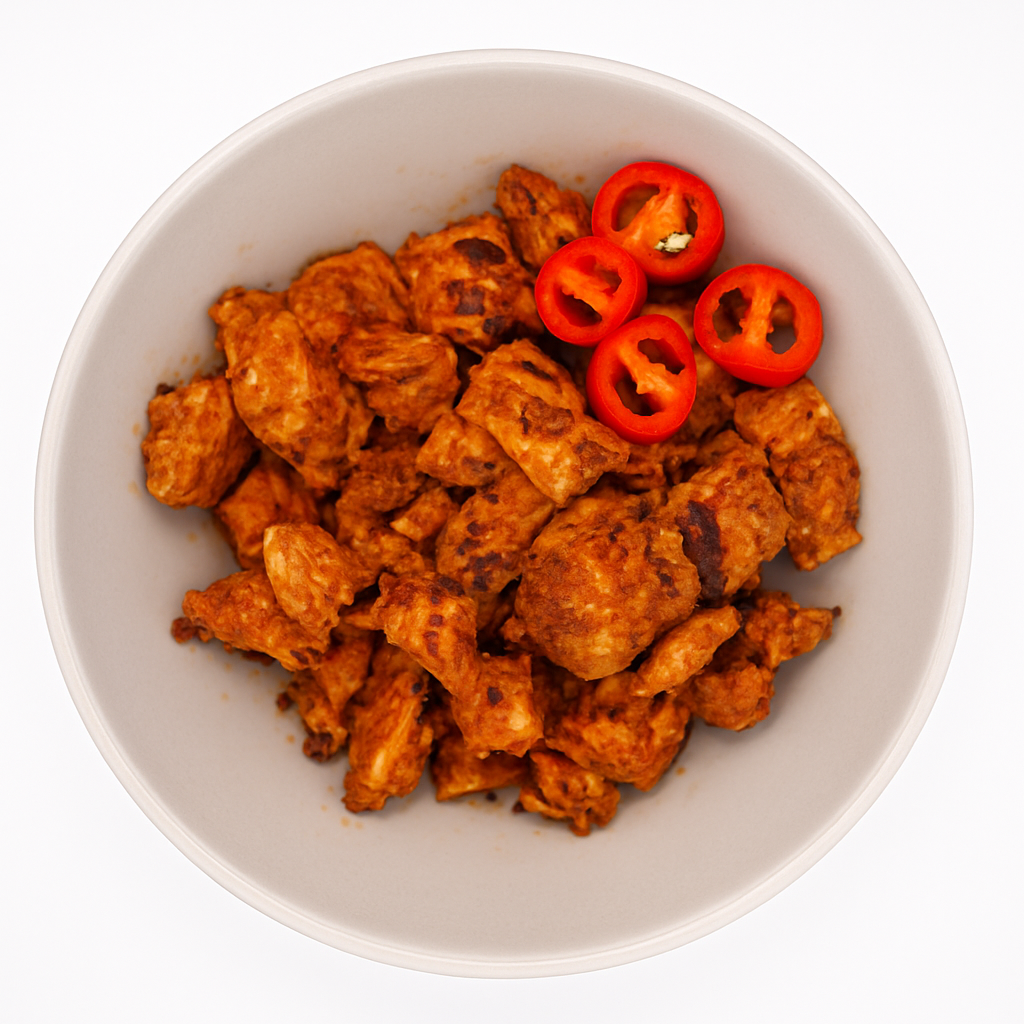 CLEAN PROTEIN System I Direktbelieferung Restaurants I Preise sind inklusive DPD Express Food TK Versand