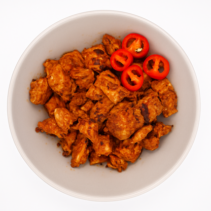 CLEAN PROTEIN System I Direktbelieferung Restaurants I Preise sind inklusive DPD Express Food TK Versand