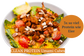 CLEAN PROTEIN Umami Cubes I Aktion Erstbestellung