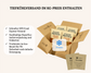 CLEAN PROTEIN Umami Cubes I Aktion Erstbestellung