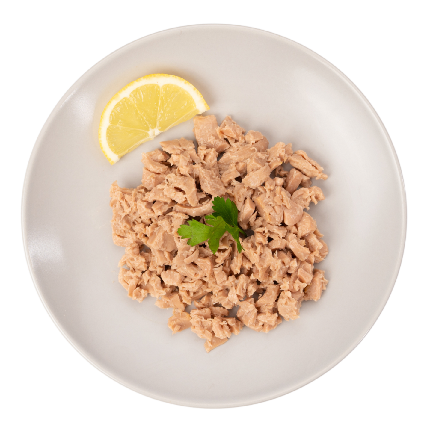 CLEAN PROTEIN System I Direktbelieferung Restaurants I Preise sind inklusive DPD Express Food TK Versand