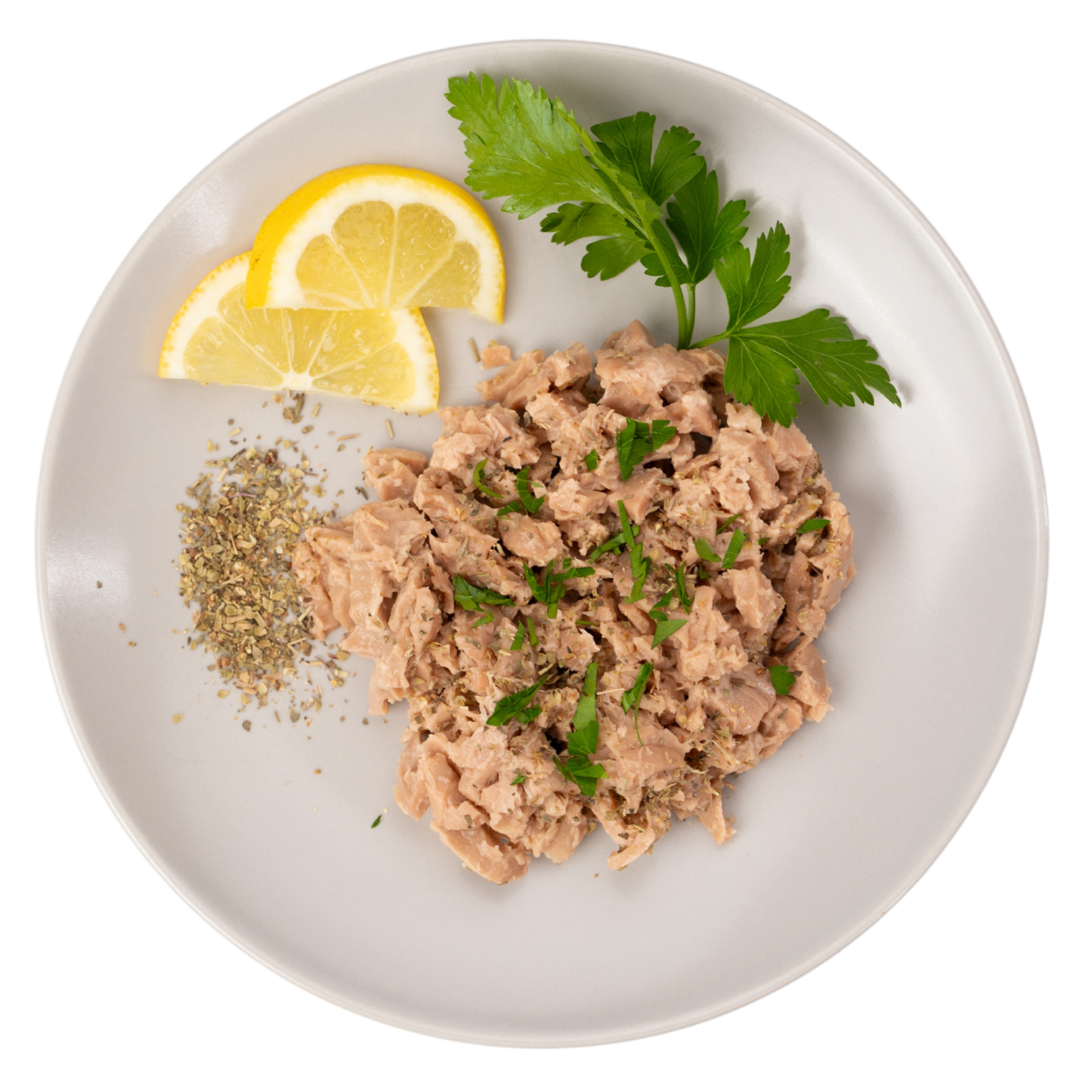 CLEAN PROTEIN System I Direktbelieferung Restaurants I Preise sind inklusive DPD Express Food TK Versand